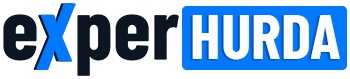 experhurdacilik-logo